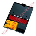SET MINI-TIPOGRAFIA
